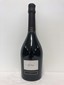 DUHR CREMANT BLANC DU LUXBG